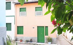 Casa de Nara